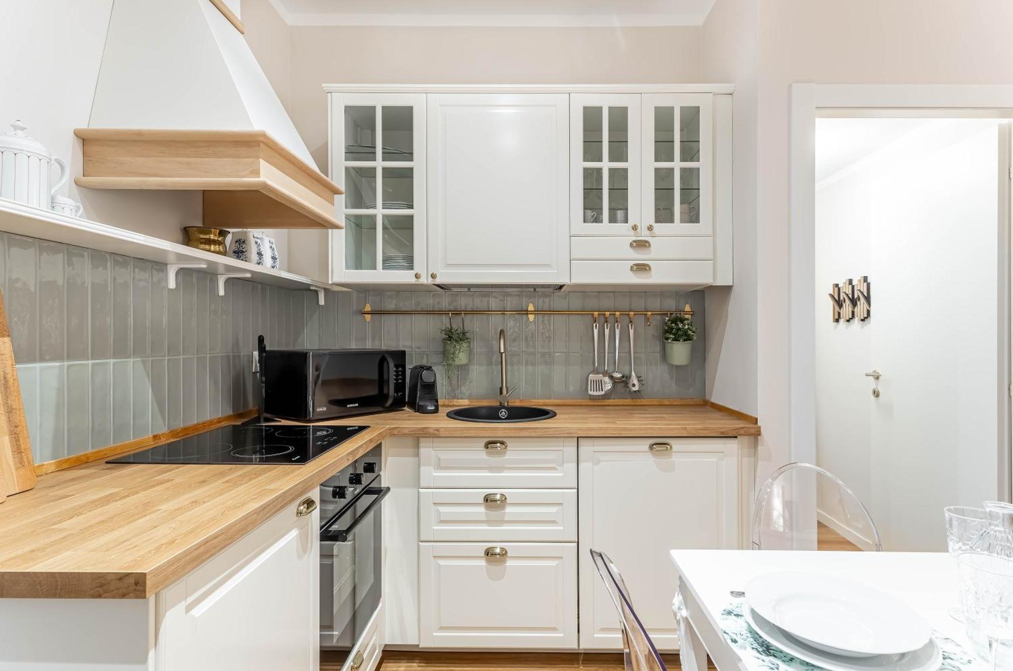 Casa Colonna Romantic Apartment Corso Di Porta Ticinese ミラノ エクステリア 写真